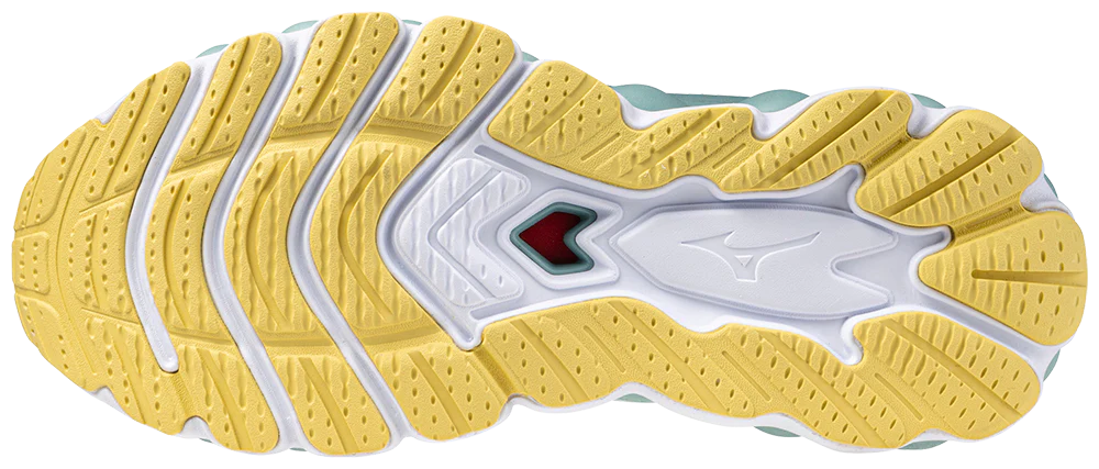 Mizuno Wave Sky 7 Women's - Image 3