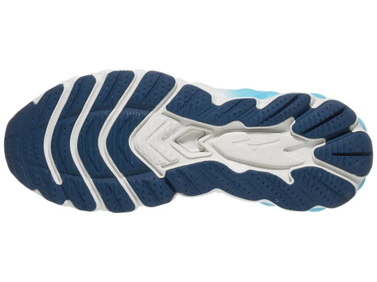 Mizuno Wave Sky 8 Men's - Image 2