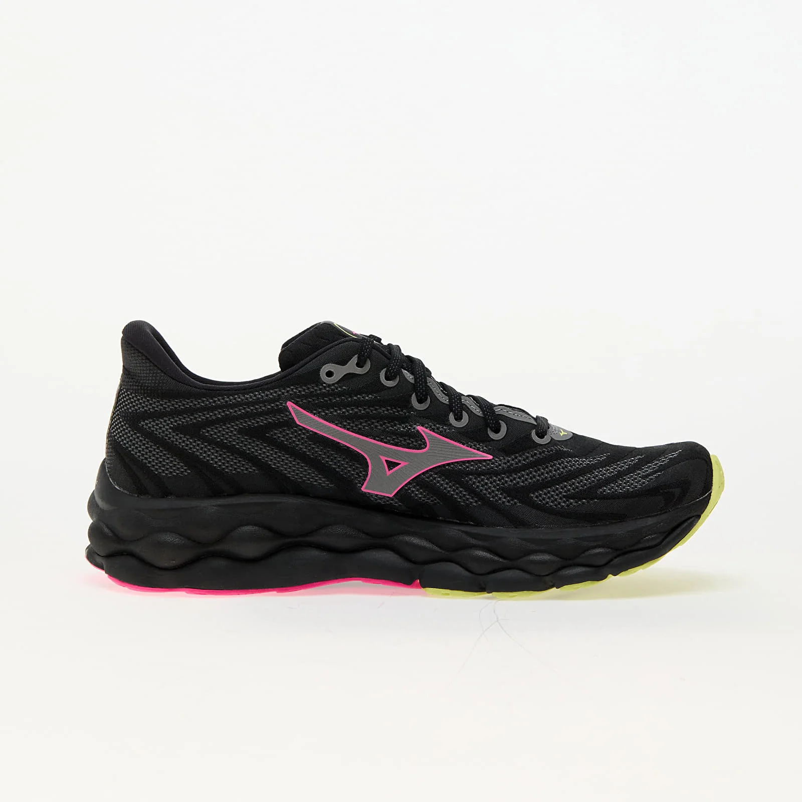 Mizuno Wave Sky 8 Men's - Image 5