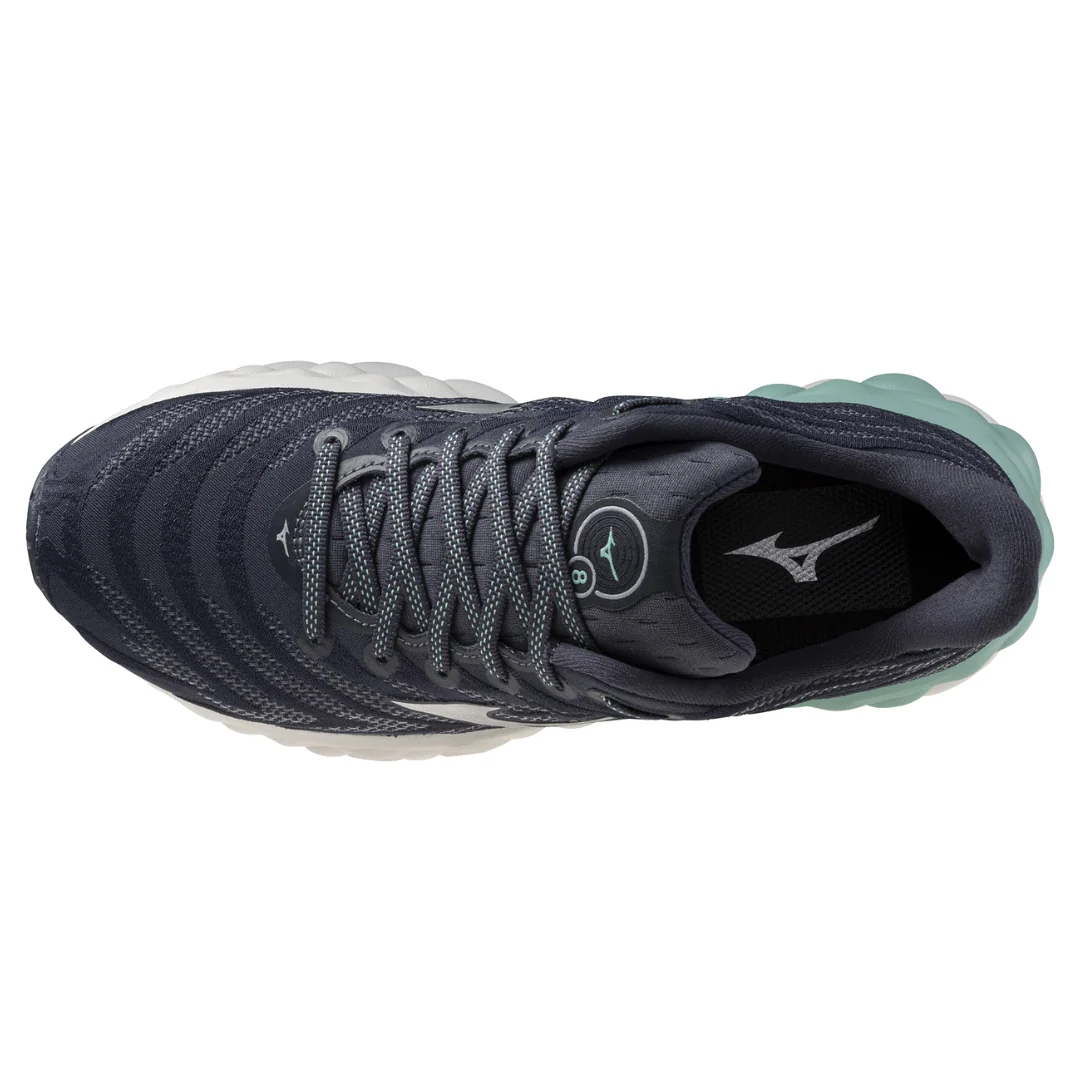 Mizuno Wave Sky 8 Women's - Image 3