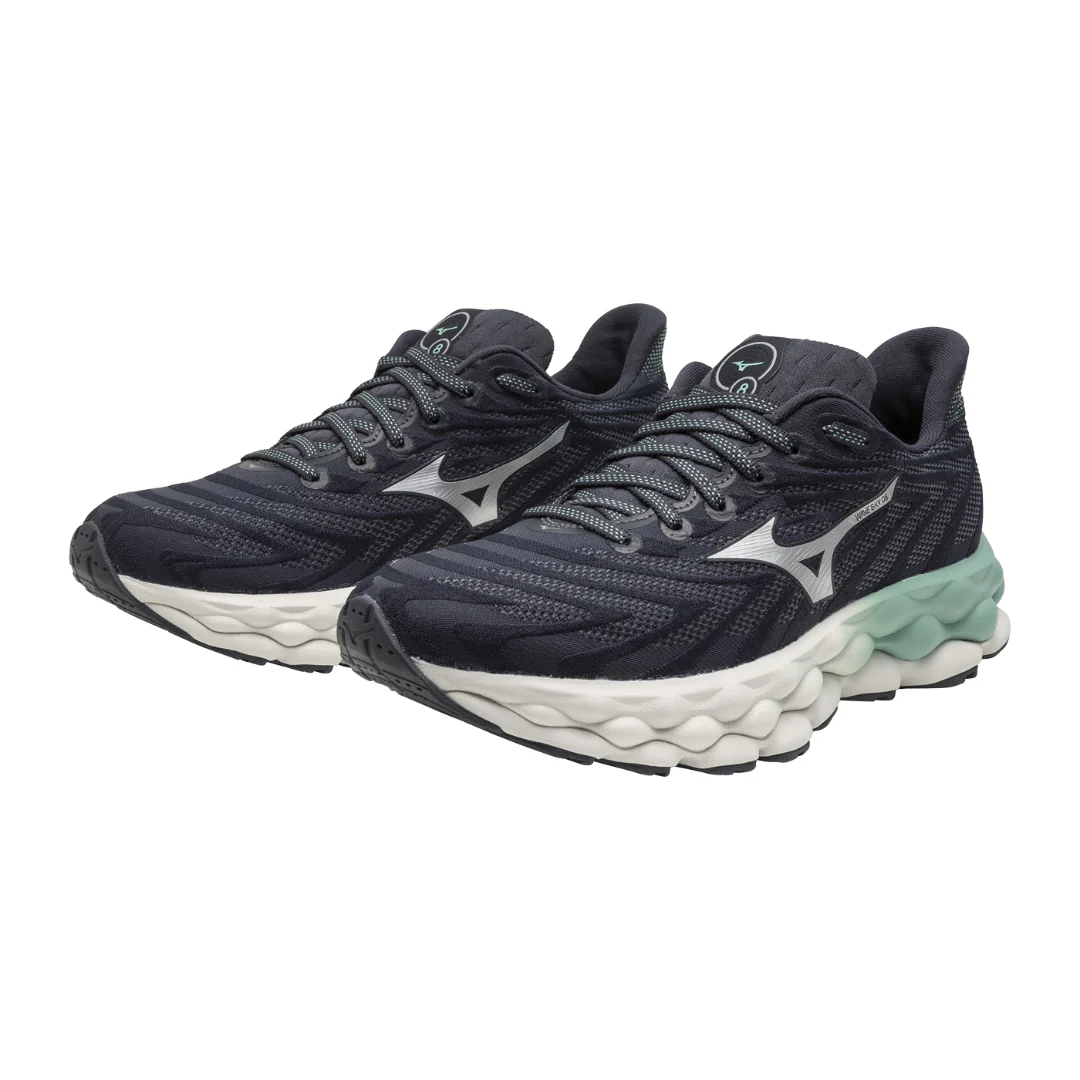 Mizuno Wave Sky 8 Women's - Image 5