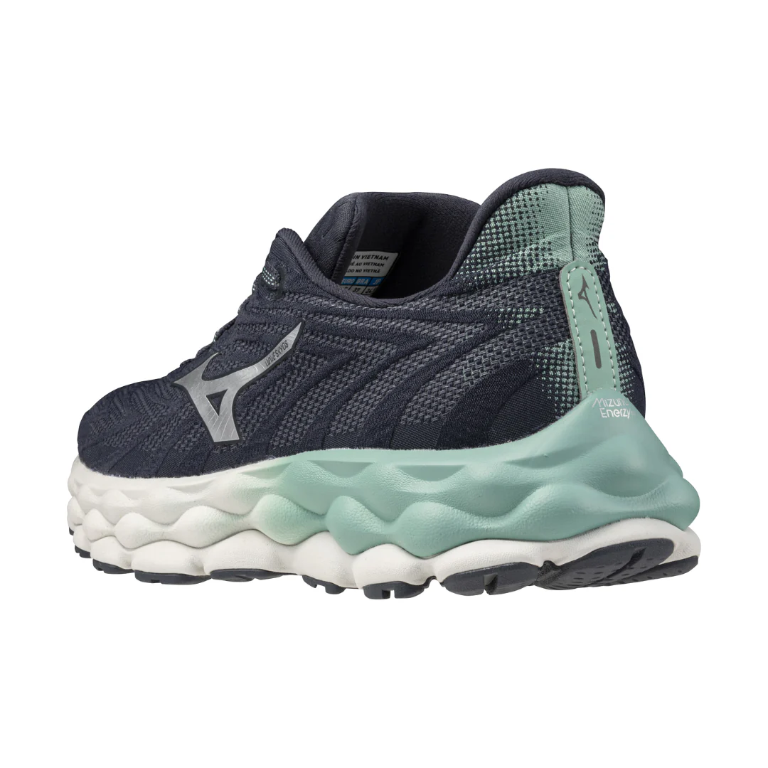 Mizuno Wave Sky 8 Women's - Image 6