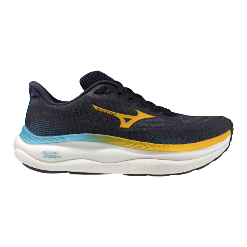 Mizuno Wave Sky 9 Men's