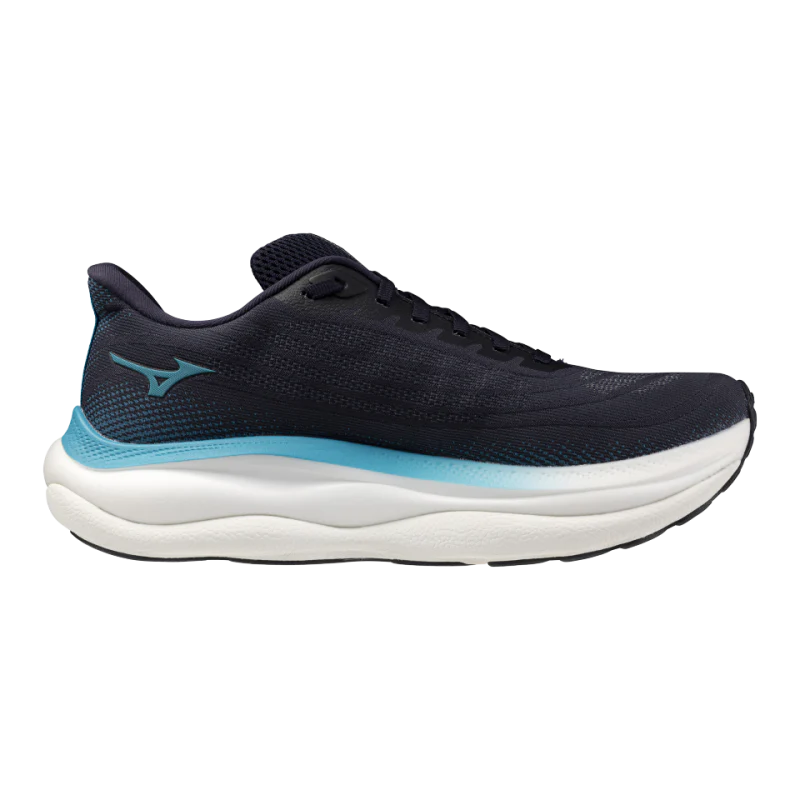 Mizuno Wave Sky 9 Men's - Image 2