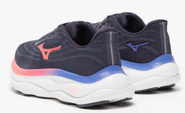 Mizuno Wave Sky 9 Women's - Image 2