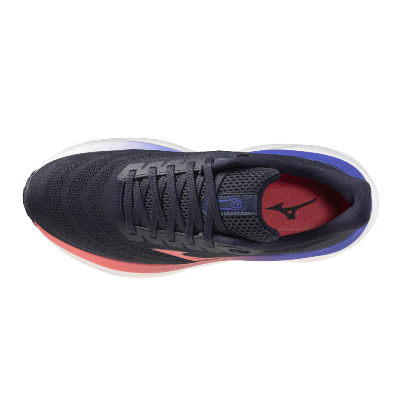 Mizuno Wave Sky 9 Women's - Image 3