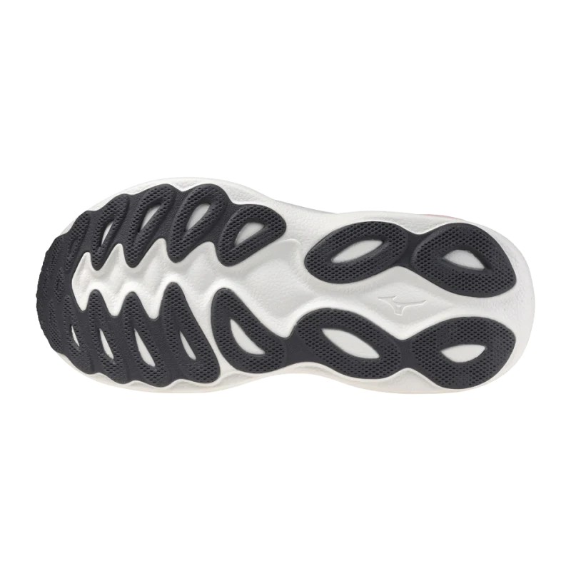 Mizuno Wave Sky 9 Women's - Image 4