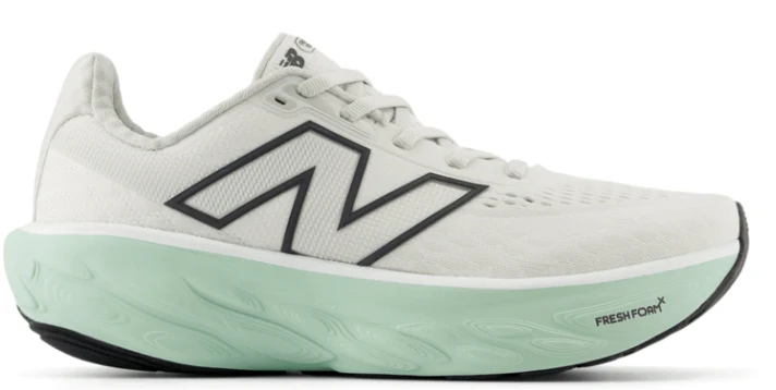 New Balance 1080 V14 Women's - Image 3