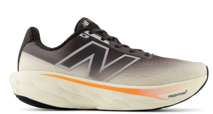 New Balance 1080 v14 Men's - Image 6
