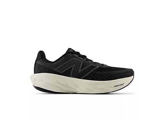 New Balance 1080 v14 Men's - Image 7
