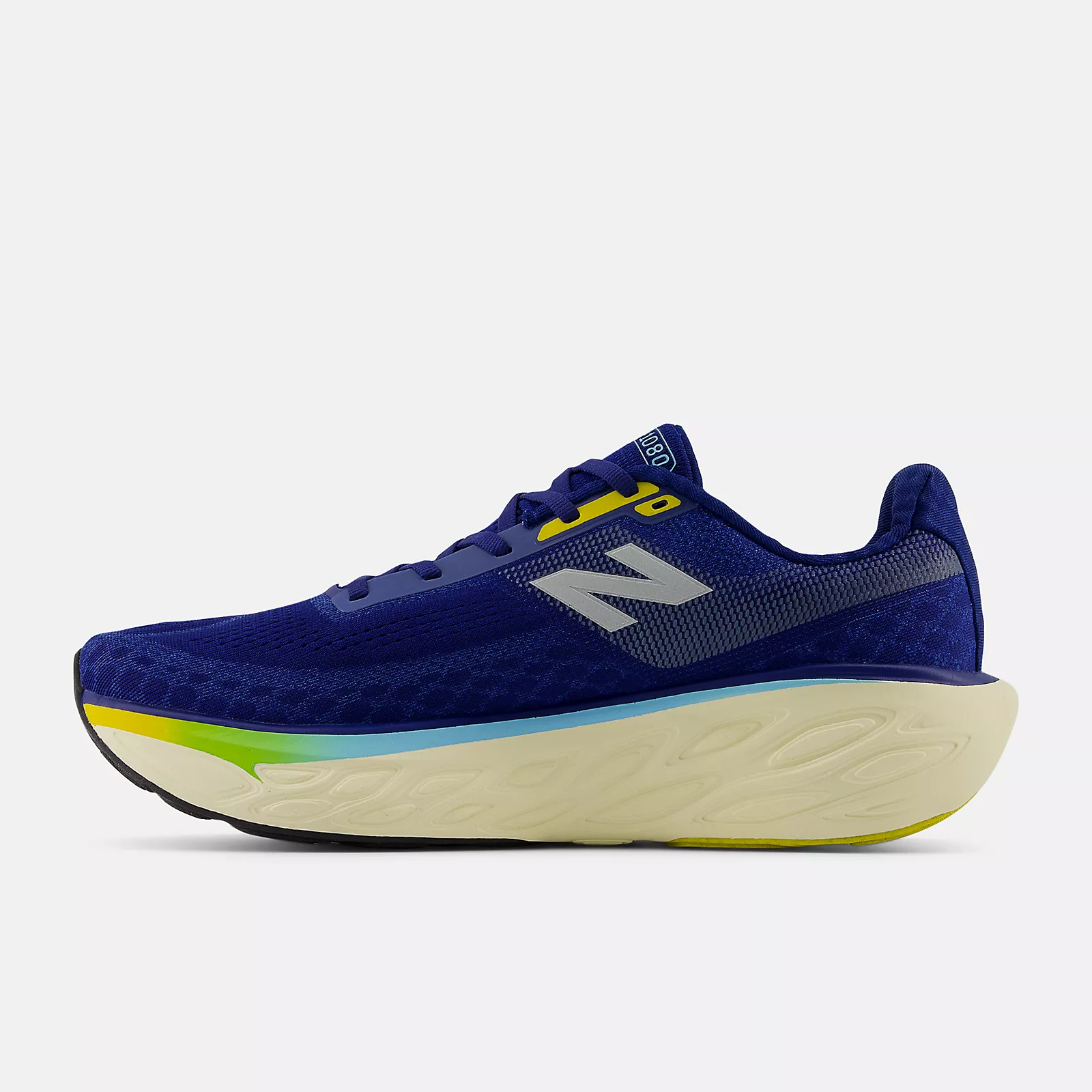 New Balance 1080 v14 Men's - Image 4