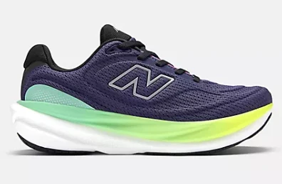 New Balance 1080 V15 Women's - Image 2