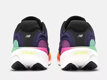 New Balance 1080 V15 Women's - Image 3