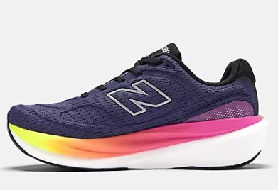 New Balance 1080 V15 Women's - Image 4
