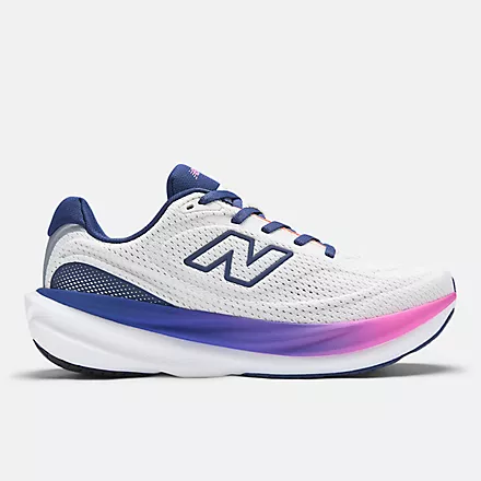 New Balance 1080 V15 Women's - Image 5