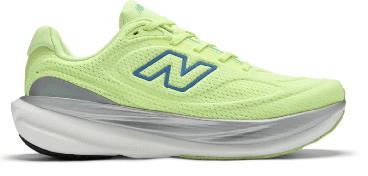 New Balance 1080 v15 Men's