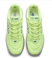 New Balance 1080 v15 Men's - Image 2