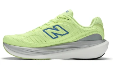 New Balance 1080 v15 Men's - Image 3