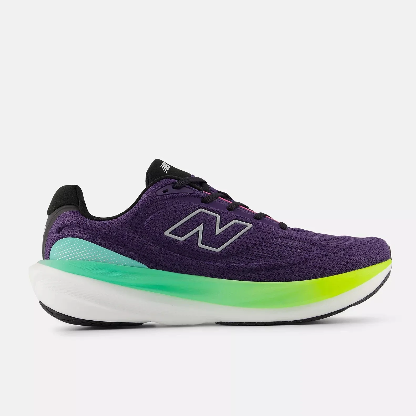 New Balance 1080 v15 Men's - Image 4
