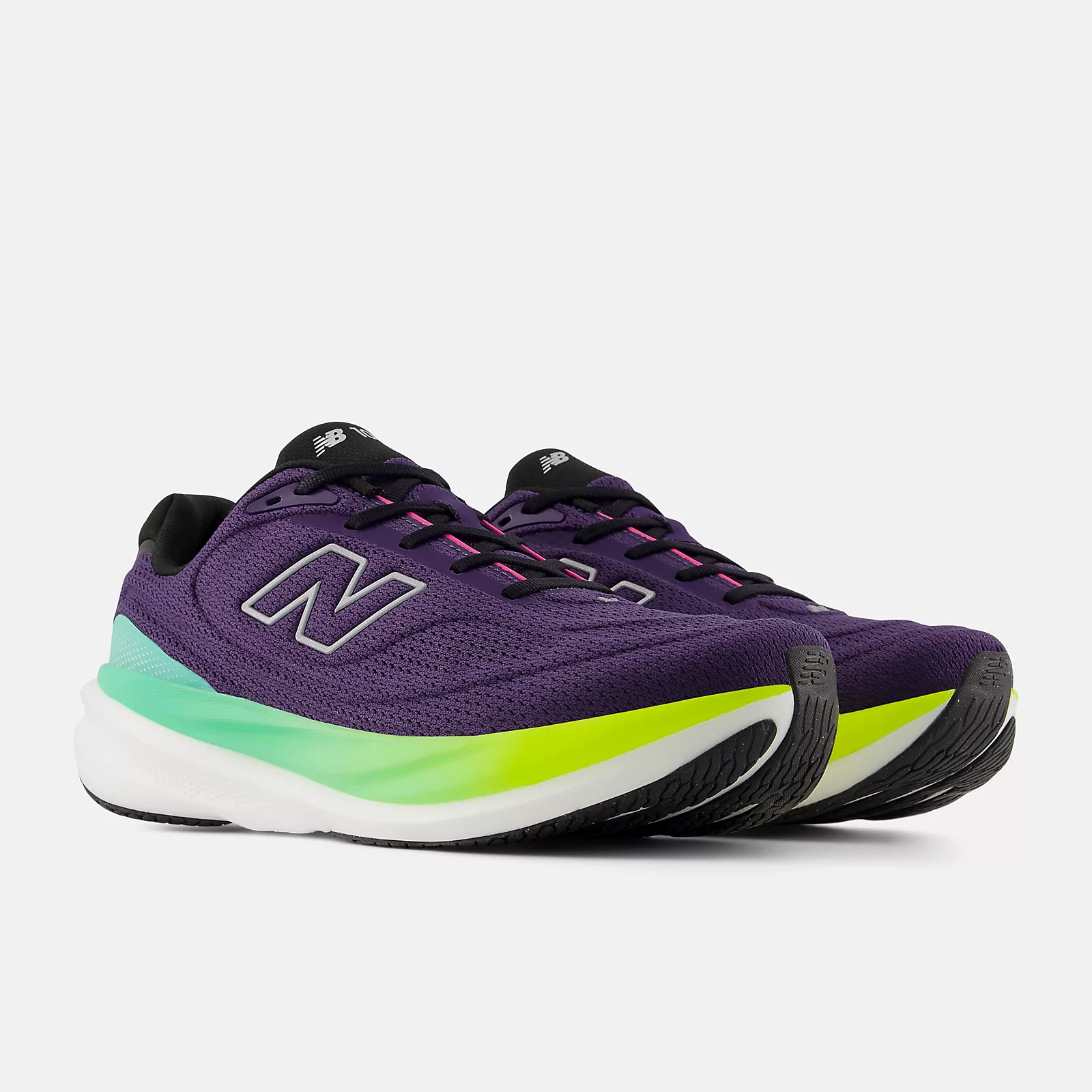 New Balance 1080 v15 Men's - Image 5