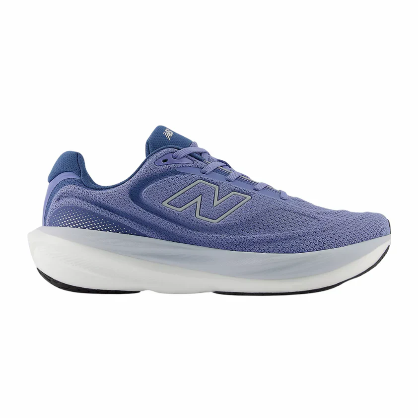 New Balance 1080 v15 Men's - Image 7