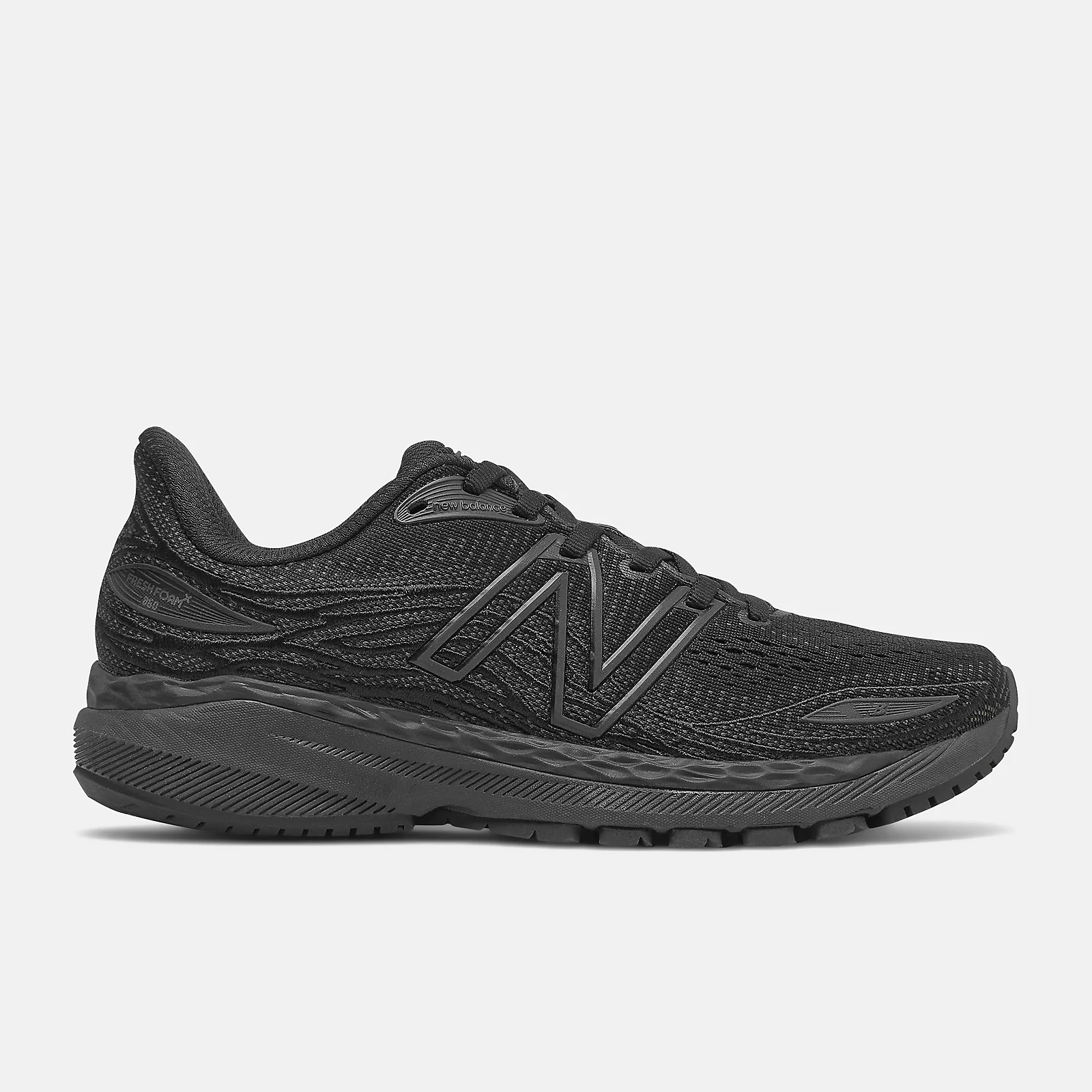 New Balance 860 V12 Women’s - Image 3