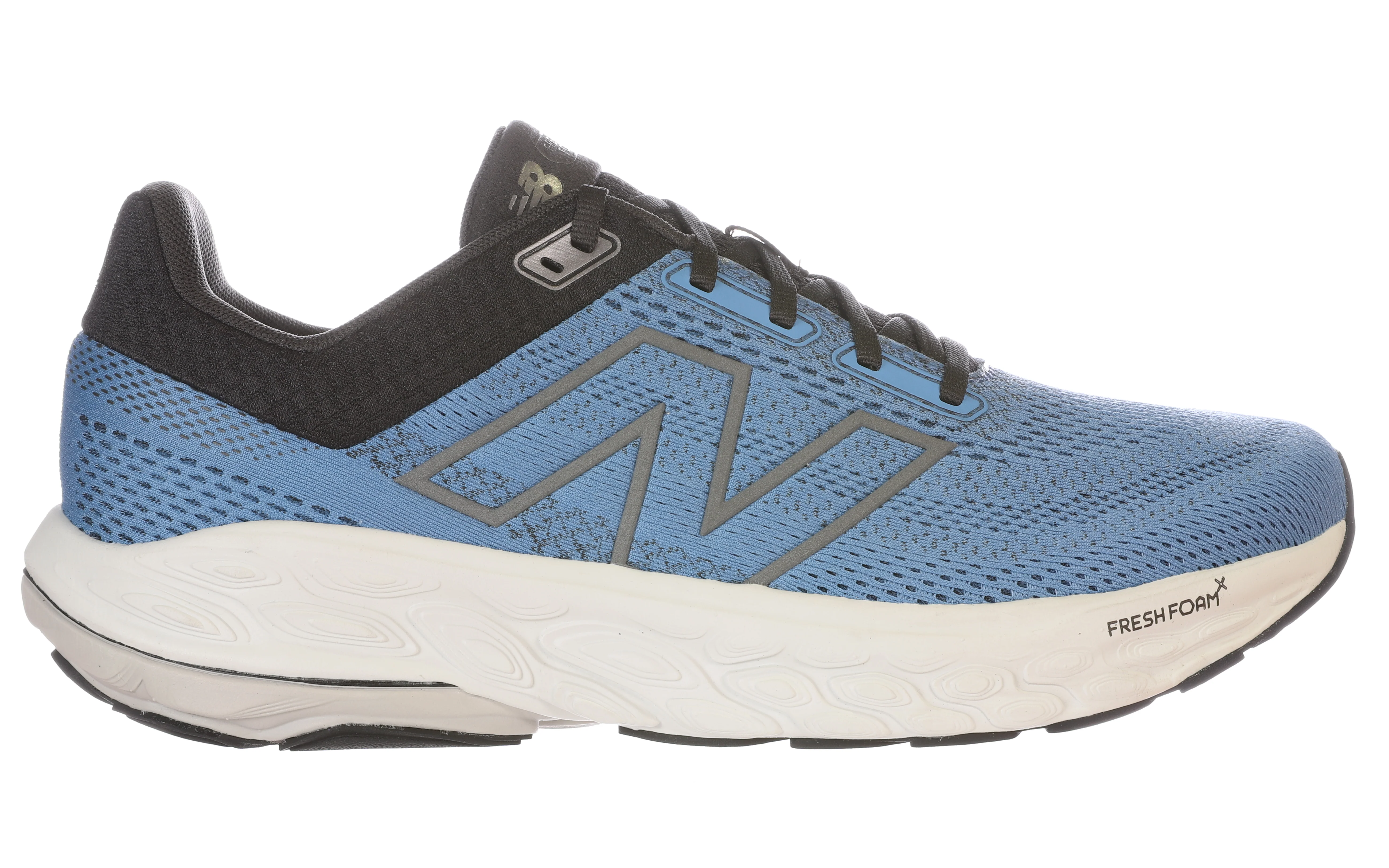 New Balance 860 V14 Men's (WIDE/2E) - Image 3