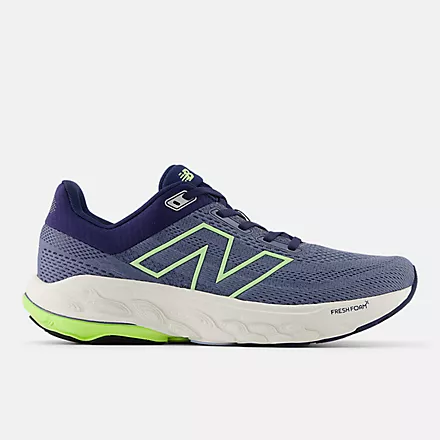New Balance 860 V14 Men's (WIDE/2E) - Image 4