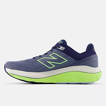 New Balance 860 V14 Men's (WIDE/2E) - Image 7