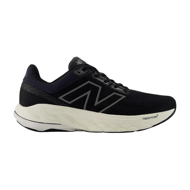 New Balance 860 V14 Men's (WIDE/2E) - Image 8