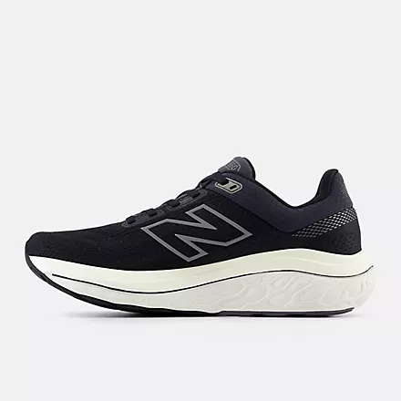 New Balance 860 V14 Men's - Image 10