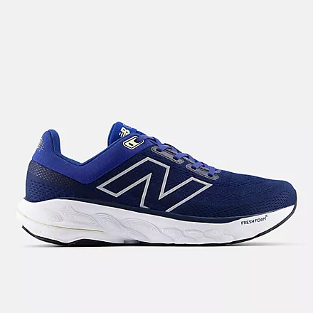 New Balance 860 V14 Men's - Image 11