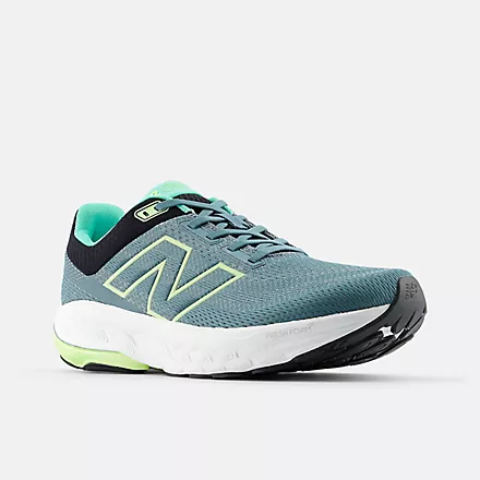 New Balance 860 V14 Men's - Image 13