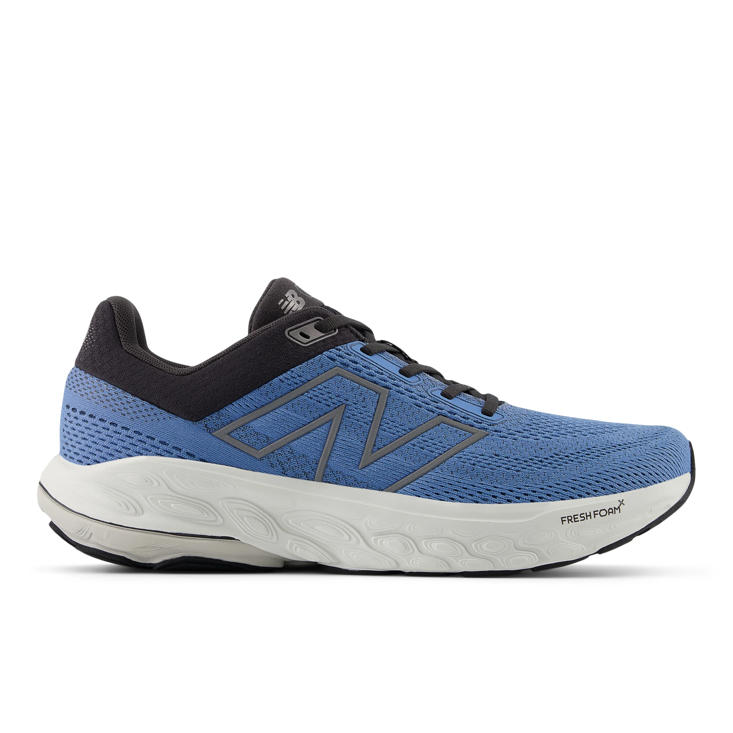 New Balance 860 V14 Men's - Image 3