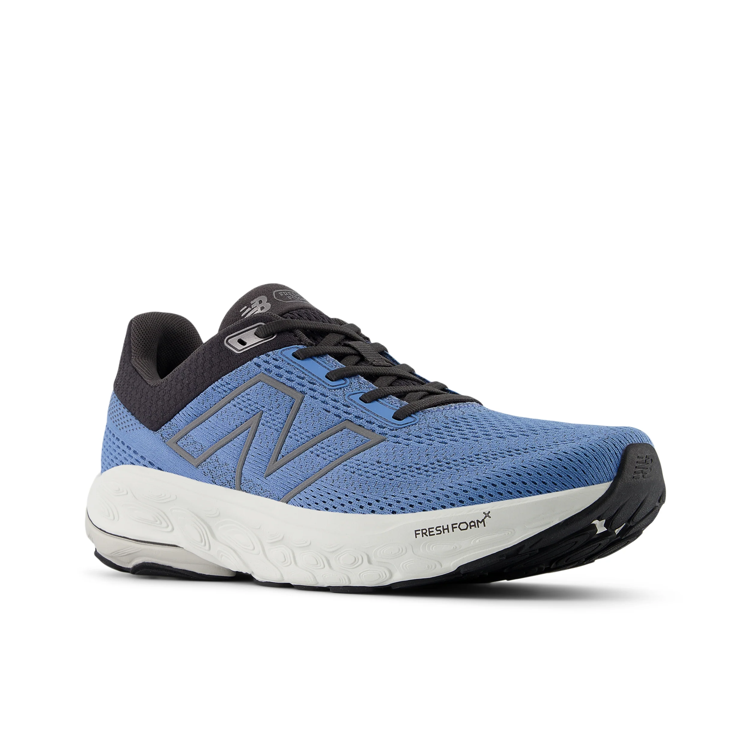 New Balance 860 V14 Men's - Image 4