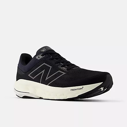 New Balance 860 V14 Men's - Image 8