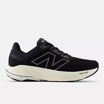 New Balance 860 V14 Men's - Image 9
