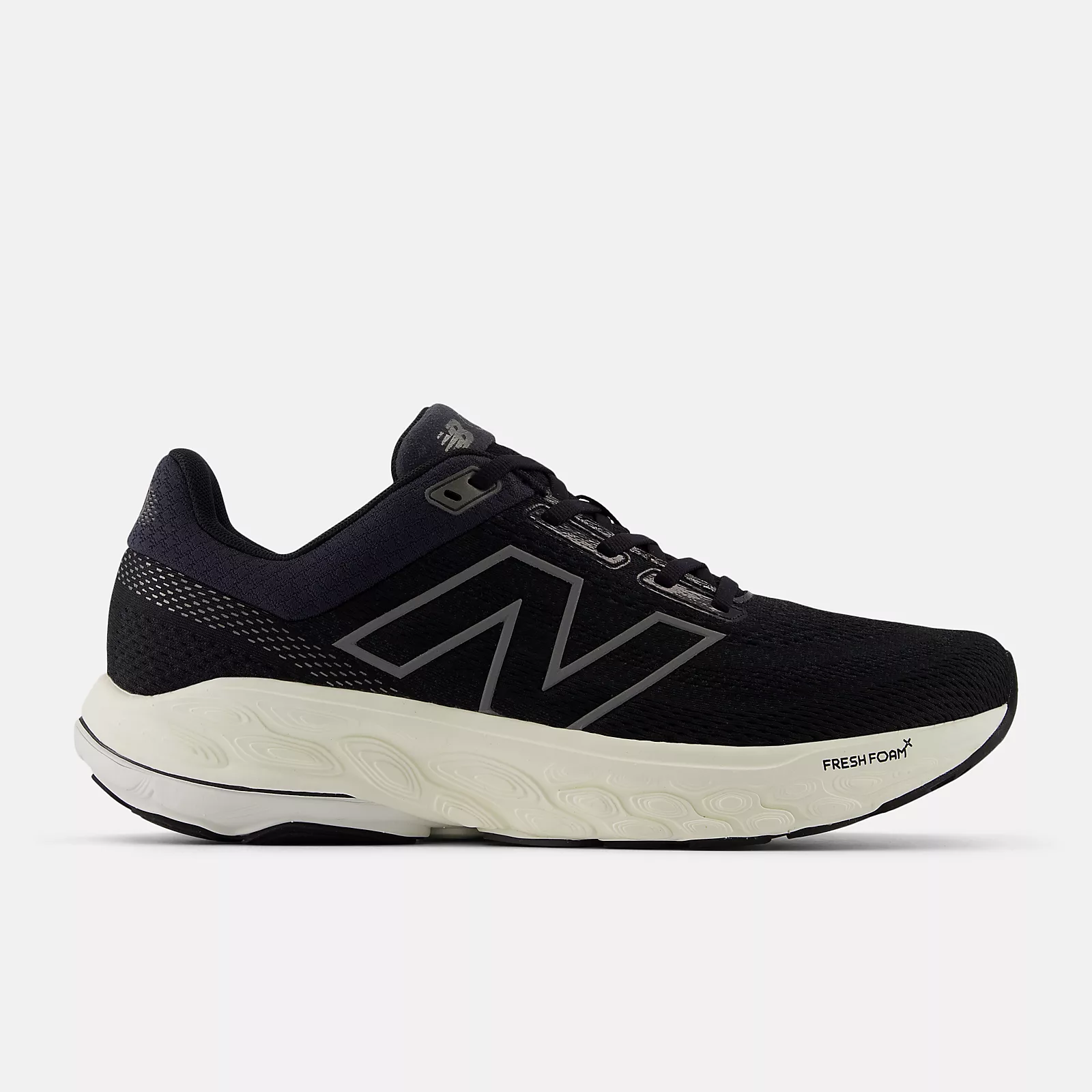 New Balance 860 v14 Women's (WIDE/D) - Image 6