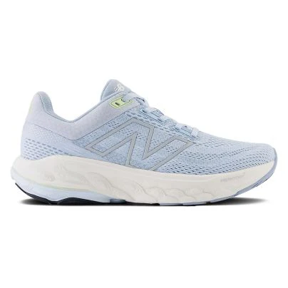 New Balance 860 v14 Women's (WIDE/D) - Image 7