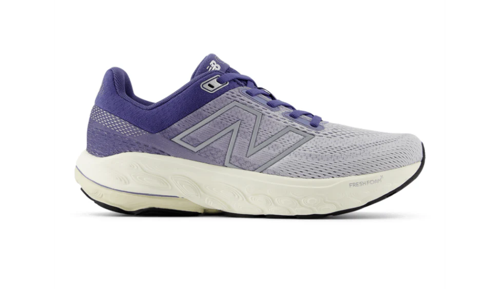 New Balance 860 v14 Women's (WIDE/D) - Image 8