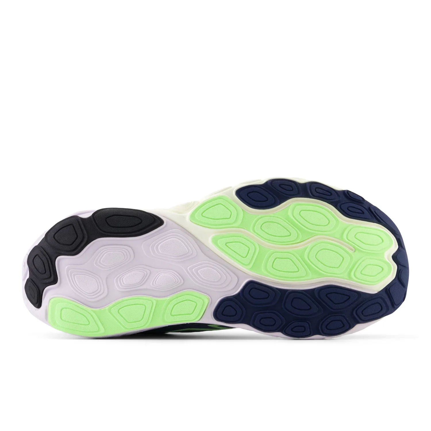 New Balance 860 v14 Women's (WIDE/D) - Image 5