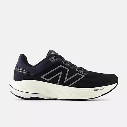 New Balance 860 V14 Women's - Image 12