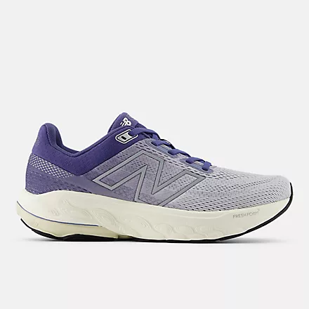 New Balance 860 V14 Women's - Image 13