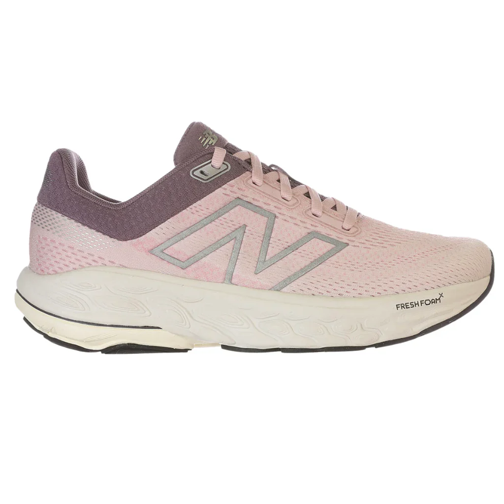 New Balance 860 V14 Women's - Image 3
