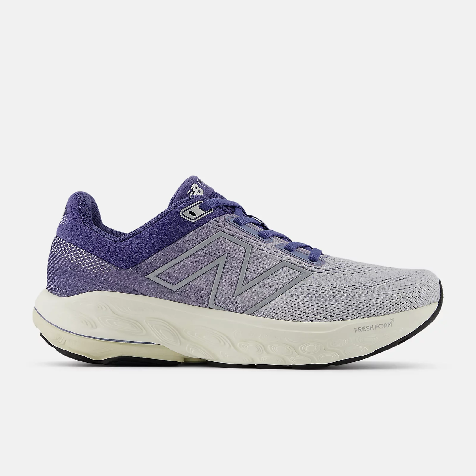 New Balance 860 V14 Women's - Image 4