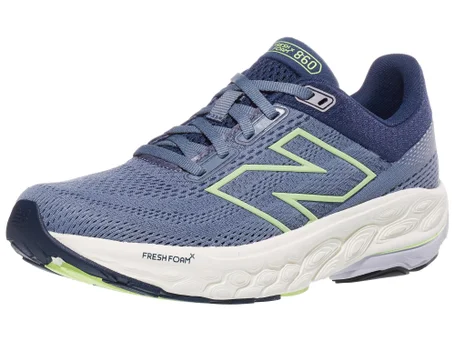 New Balance 860 v14 Women's (WIDE/D) - Image 4