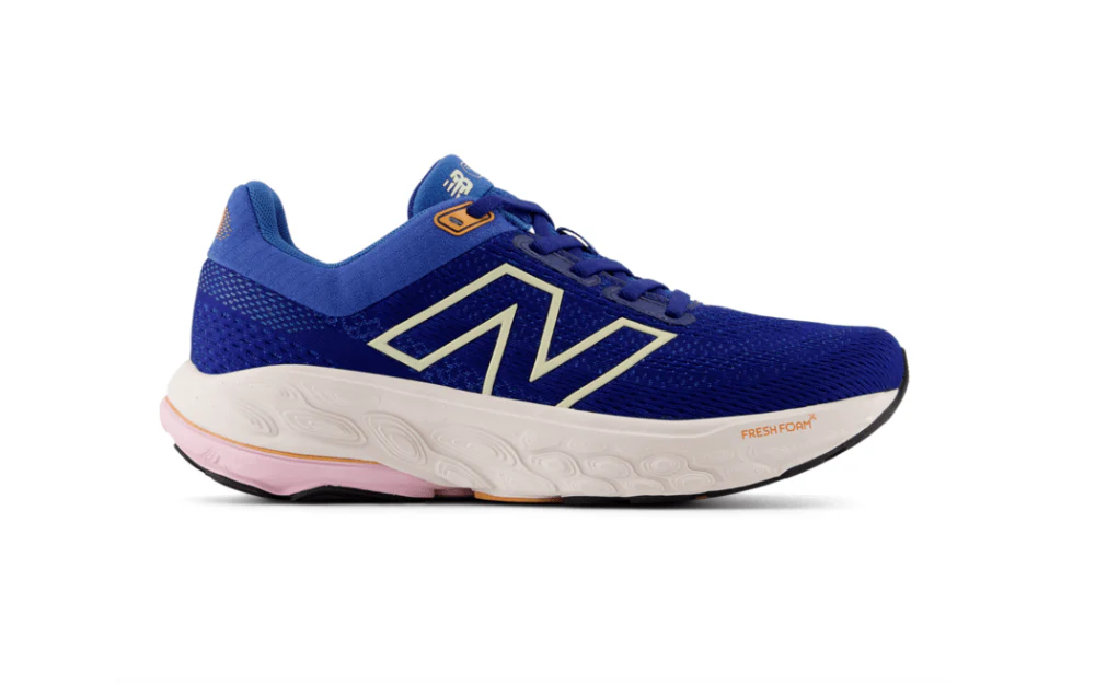 New Balance 860 V14 Women's - Image 8