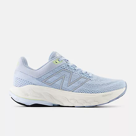 New Balance 860 V14 Women's - Image 9