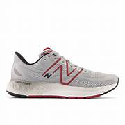 New Balance 880 v13 Men's - Image 3