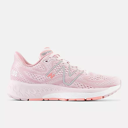 New Balance 880 v13 Women's - Image 2